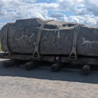 PXL_20230720_131309723