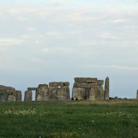 PXL_20230720_185730749