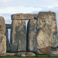 PXL_20230720_190002593