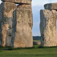 PXL_20230720_190007976