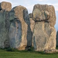 PXL_20230720_190013396