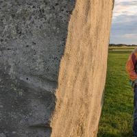 PXL_20230720_190143976