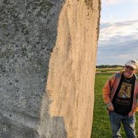 PXL_20230720_190149830