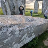 PXL_20230720_190418313.MP