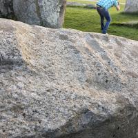 PXL_20230720_190431079