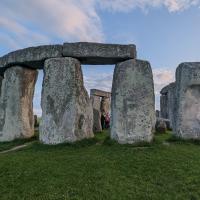 PXL_20230720_190810642