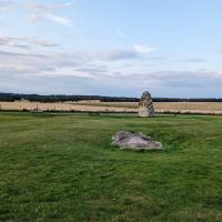 PXL_20230720_190832760