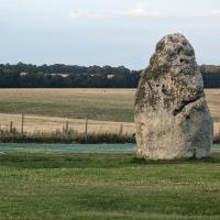 PXL_20230720_190835855