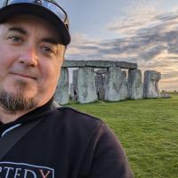 PXL_20230720_190902910