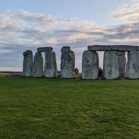 PXL_20230720_190916957