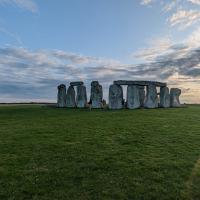 PXL_20230720_190924822