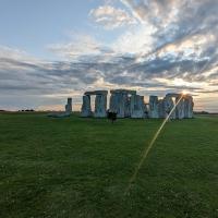 PXL_20230720_191007415