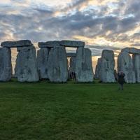 PXL_20230720_191031396