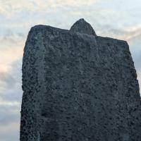 PXL_20230720_191220753