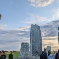 PXL_20230720_191224574.MP