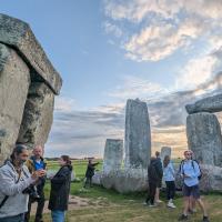 PXL_20230720_191227505