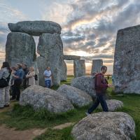 PXL_20230720_191306713