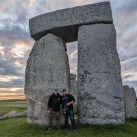 PXL_20230720_192044554