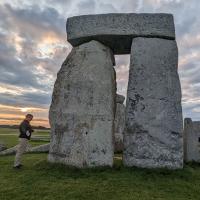 PXL_20230720_192138208