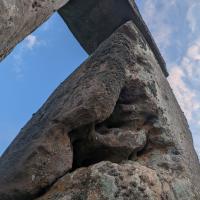 PXL_20230720_192248520