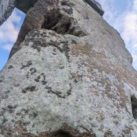 PXL_20230720_192301988