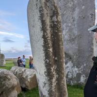 PXL_20230720_192336086