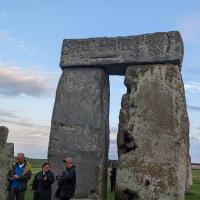 PXL_20230720_192451290