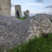 PXL_20230720_192755049