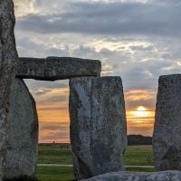 PXL_20230720_193005767