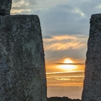 PXL_20230720_193016131