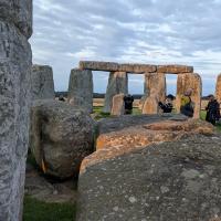 PXL_20230720_193531295