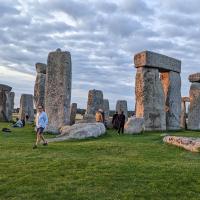 PXL_20230720_193613583