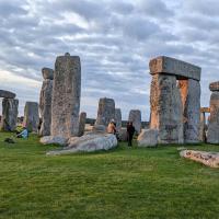 PXL_20230720_193620166