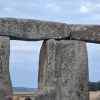 PXL_20230720_195314874