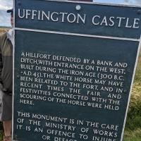 PXL_20230721_105012870