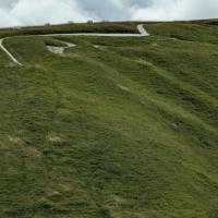 PXL_20230721_112750045