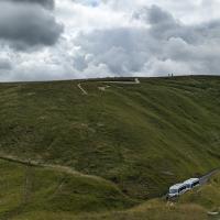 PXL_20230721_112752664