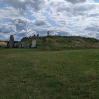 PXL_20230719_144943776