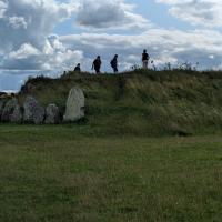 PXL_20230719_144947280