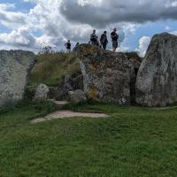 PXL_20230719_145051572