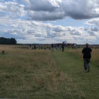 PXL_20230720_142827626