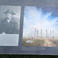 PXL_20230720_142909924