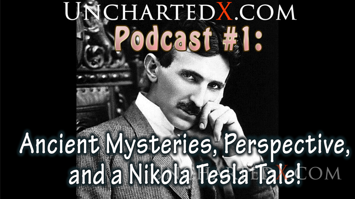 podcast 1 thumb tesla