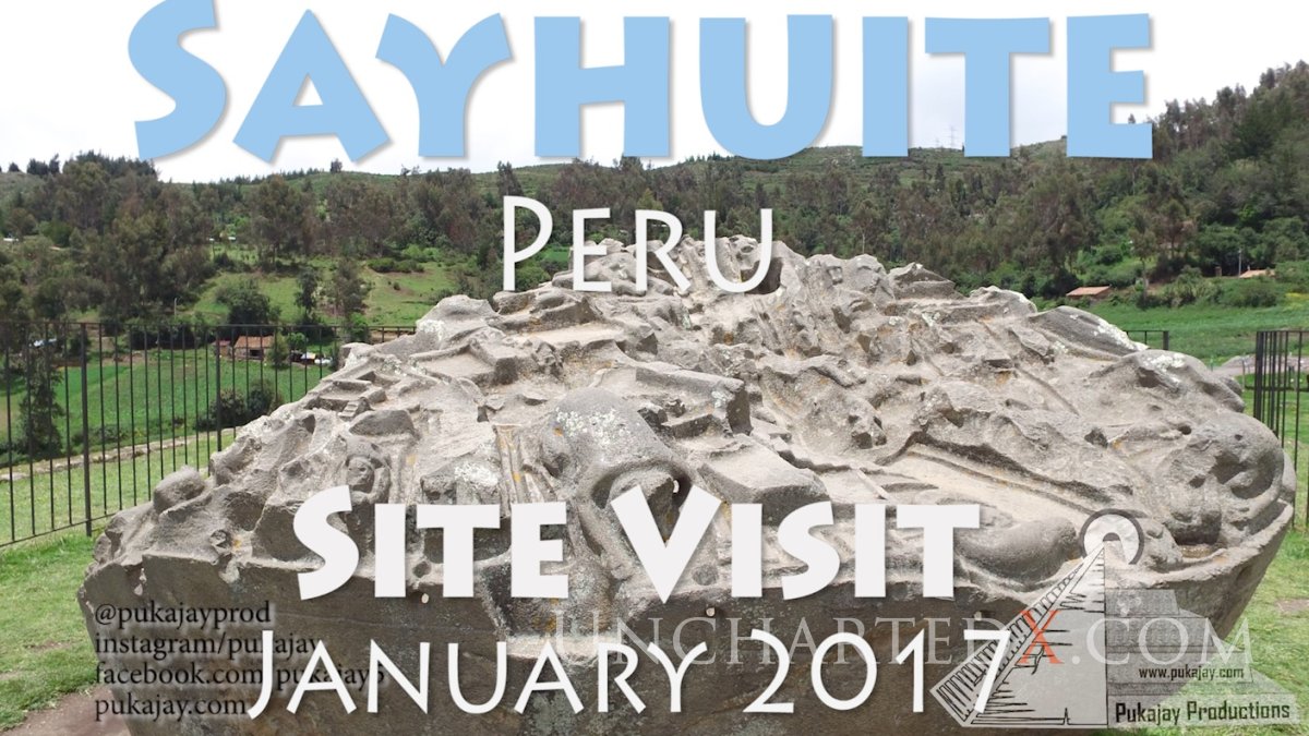 sayhuite video thumb