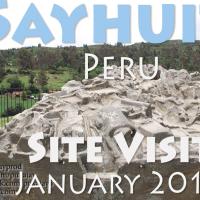 sayhuite video thumb