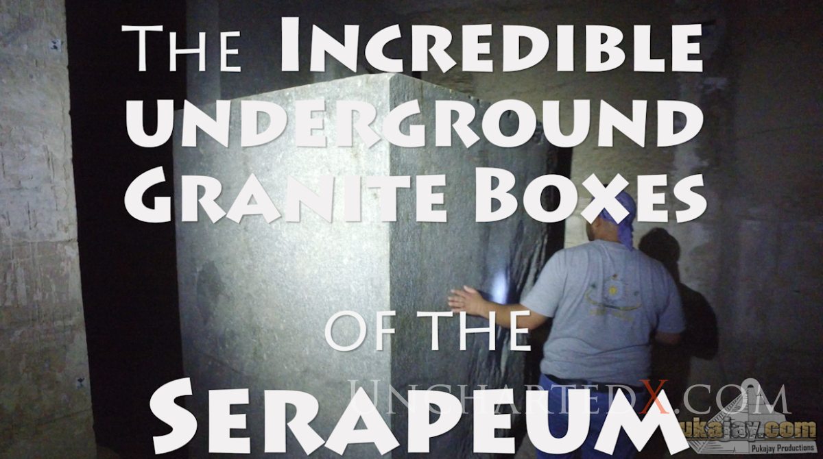 serapeum boxes thumb