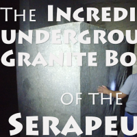 serapeum boxes thumb