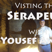 sereapeum video thumb