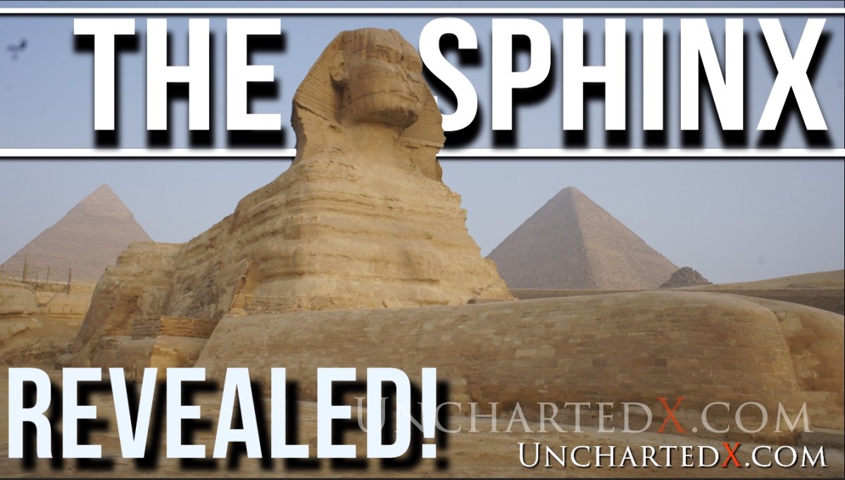 sphinxrevealedthumb