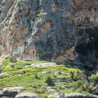 PXL_20230405_090734613